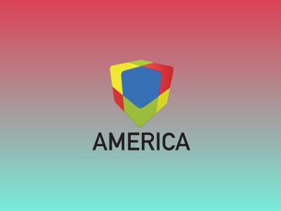 La histórica figura de la televisión que fue desplazada y reemplazada en América TV