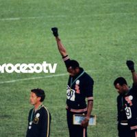 Racismo y censura