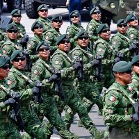 Empresas que simulan operaciones, favorecidas por la Sedena