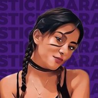 Este lunes habrá marcha en CDMX para exigir justicia por el feminicidio de Ariadna López
