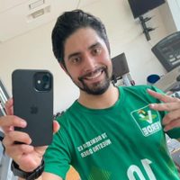 El TEEM niega regiduría a hijo de Luis Miranda Nava en Toluca