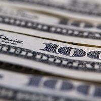 Dólar hoy: cuál es la cotización de la moneda extranjera este domingo, 30 de enero