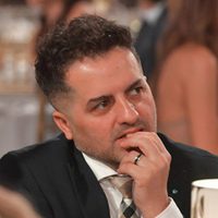“Que alguien la ayude”: Ángel de Brito y su desesperado pedido para esta famosa actriz. ¡Teme lo peo