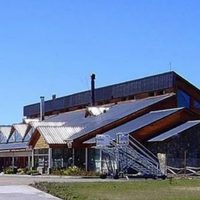 El Aeropuerto de Chapelco duplica su capacidad: las obras ya alcanzan un 55% de avance