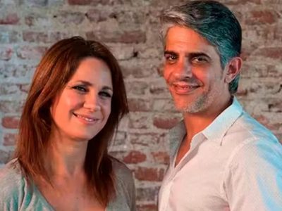 Emprendedora y lejos de los medios: así está hoy Morena, la hija de Nancy Dupláa y Pablo Echarri