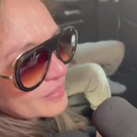 Yolanda Andrade revela que padece un aneurisma. ¿En qué consiste esta enfermedad? (Video)