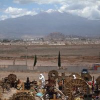 Ssa reporta 504 muertes en un día por covid-19