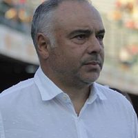 Renuncia técnico de Tiburones Rojos a horas de enfrentar al América