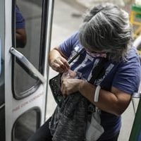 Inegi prevé retroceso de la economía mexicana de 0.1% en julio; la tercer caída consecutiva