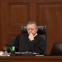 Despidos de trabajadores con más de 20 años de antigüedad, sólo por causa grave: SCJN
