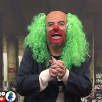 Brozo regresará con 'El Mañanero” el 6 de enero