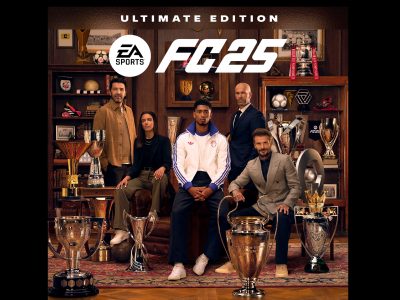 El trailer de EA Sports FC 25 ya tiene fecha de lanzamiento; ¿quiénes estarán en la portada?