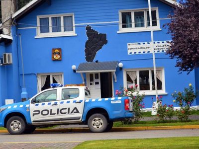 Golpiza a un menor en la vía pública: la justicia avanza en la investigación tras la denuncia de una brutal agresión