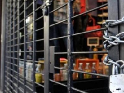 ACIPAN advirtió más locales inactivos en Neuquén y reveló datos de su relevamiento comercial