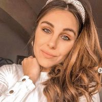 "¿Les soy sincera?": Ivana Icardi revela todo sobre sus "atracones" y su alimentación