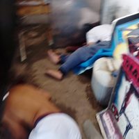 Motín en penal de Villahermosa deja 7 muertos