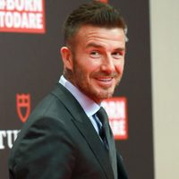 “Todo debe estar impecable”: David Beckham revela detalles de su TOC en nueva serie de Netflix