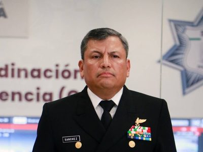 SSP Puebla confirma la existencia de granjas clandestinas de criptomonedas en Nuevo Necaxa