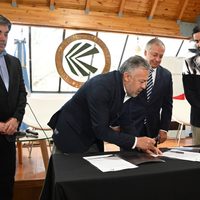 Mendoza no logró mantener el superávit en 2025