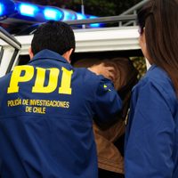 Detienen a un argentino en la frontera con Chile por un posible contrabando de joyas