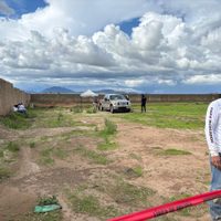 Cierran en Zapopan los trabajos en la mayor fosa clandestina localizada en 2025 en Jalisco