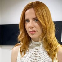 Entre lágrimas, Agustina Kämpfer se sinceró sobre su ruptura amorosa y reveló el motivo del adiós