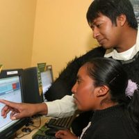 Fideicomiso e-México: ¿quién mete las manos al fuego?