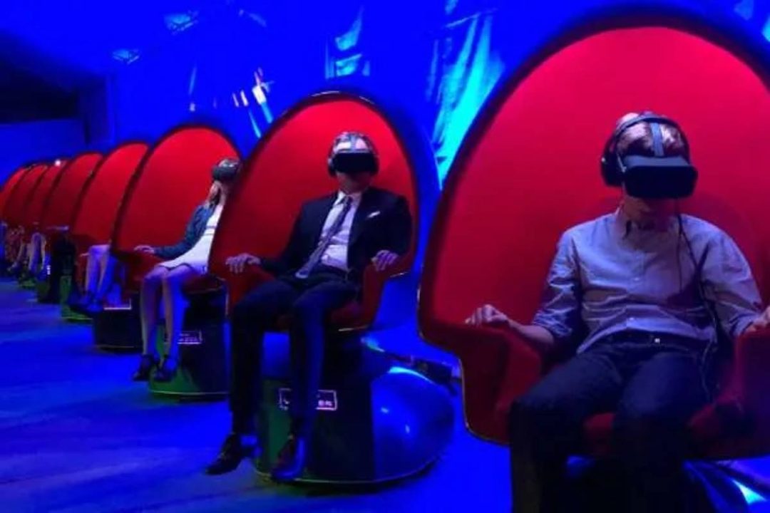 VR2_Tutankamon_Mexico_web