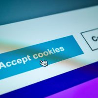 El truco para que ya no aparezcan los molestos avisos de aceptar cookies cuando estás navegando en Google Chrome