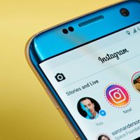 Miles de contraseñas de Instagram quedaron expuestas por un error en un servicio de seguidores