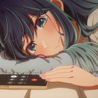 Crece el consumo del anime en México