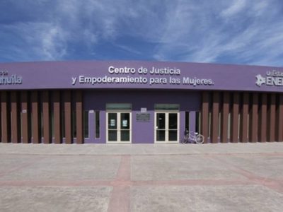 Investigan a militares por la presunta violación a una mujer en retén de Ciudad Acuña
