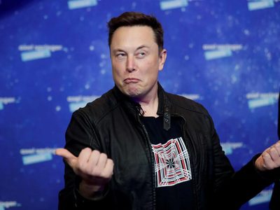 Elon Musk anunció que quiere comprar la totalidad de Twitter: qué respondió la empresa