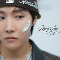 La sorpresa que preparó J-Hope de BTS en la que demostró uno de sus talentos