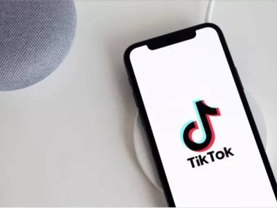 TikTok, multada en Reino Unido con 14.5 millones de euros por esta razón