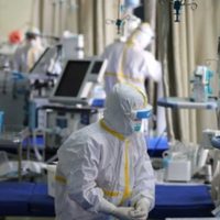 ¡Emergencia sanitaria! El ENARGAS pide especial atención a los centros de salud