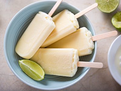 Helado de flan para toda la familia: sorprendé con esta receta económica y fácil de hacer