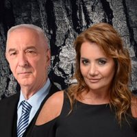 "El peor de todos": Nancy Pazos destruyó sin tapujos a Mauro Viale