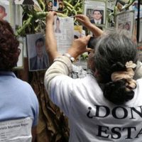 ONU condena ataques y asesinatos de buscadoras de desaparecidos en México