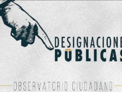 Designaciones a oscuras: cierra el Observatorio que las iluminaba