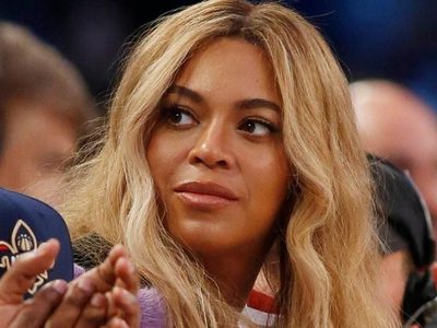 ¡De no creer! La increíble transformación de la hija mayor de Beyoncé ¡No la vas a reconocer!