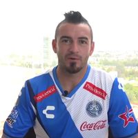 El futbolista argentino Carlos Salom, del desaire al arrepentimiento (video)