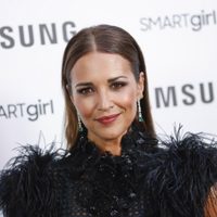Se cansó de las especulaciones: Paula Echeverría reveló qué está pasando con su físico