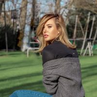No tiene paz: se filtró material revelador de Jésica Cirio a los besos con una mediática figura