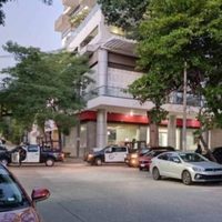 Catean departamento de Hernán Bermúdez en Tabasco; aseguran caja fuerte
