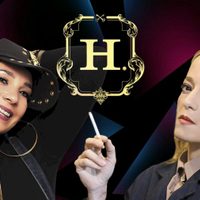 “Es mala”: el sincericidio de Lissa Vera contra Sabrina Carballo en El Hotel de los Famosos