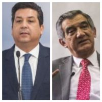 Cabeza de Vaca acusa a Américo Villarreal de vínculos con huachicol fiscal y crimen organizado