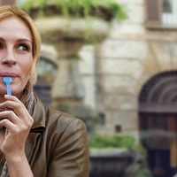 ¿Fanático del romance? Netflix te invita a enamorarte de nuevo con estas 5 películas