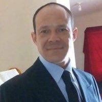 Investigan el asesinato de un periodista en Sonora