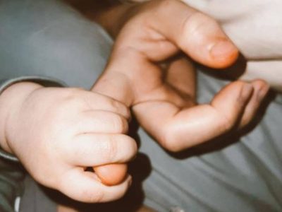 DIF nacional investiga “adopción temporal” de Emilio por parte de Samuel y Mariana